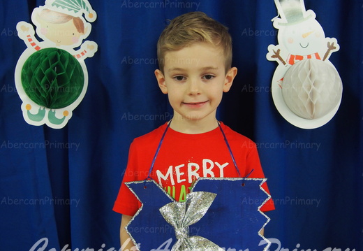 Year 1/2 Single Photos