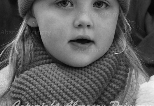 Year 1/2 Performance 2019