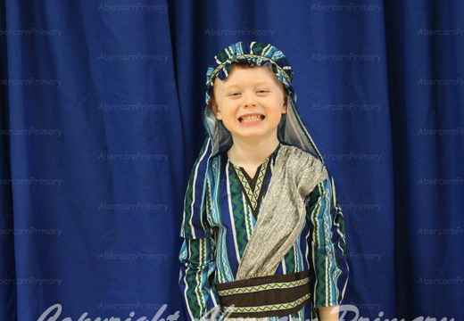 Reception Single Shots 2019