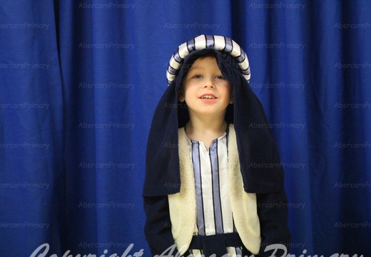 Reception Single Shots 2019