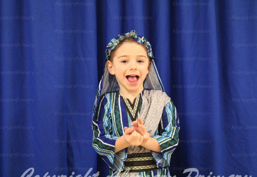 Reception Single Shots 2019