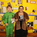World Book Day 2020 - 1 of 132